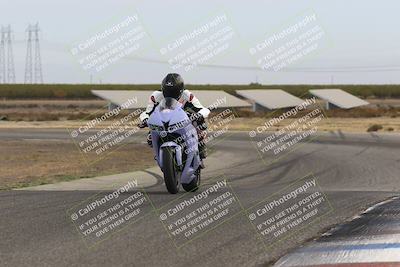 media/Oct-13-2025-Lets Ride (Mon) [[1a1cd08581]]/B Group/1220pm (Wheelie Bump)/